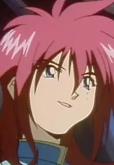 Miki