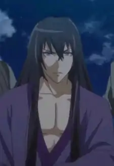 Ye Wang