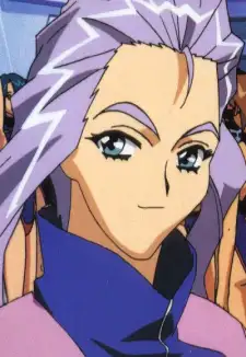 Ayla V. Roznovsky