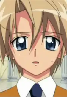 Kazuto Tokino
