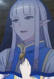 Kyoukou