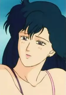 Yuuki Grace