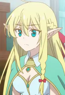 Ririka