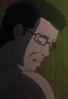 Nobuo Ookura