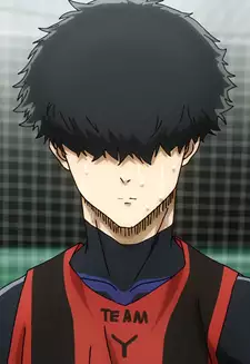 Ikki Niko
