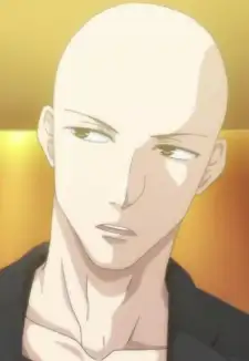 Takahide Kunjou