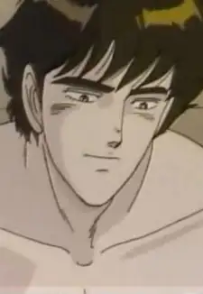 Ryuuichi Kaizu