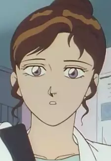 Yoshiko Kunieda