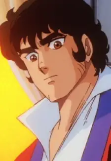 Ryu Yamaki