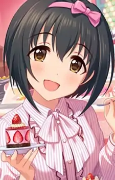 Miho Kohinata