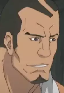 Kakashi no Keishin