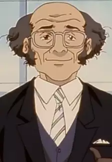 Mizushima