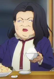 Kusuo Masukodera