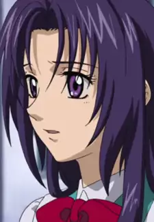 Ren Mikihara