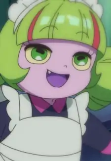 Elda