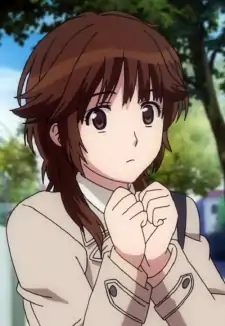 Rihoko Sakurai
