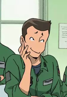 Yutaka Zaito