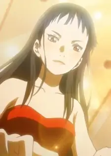 Emi Igawa