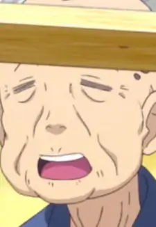 Hashida
