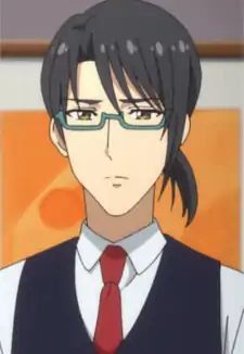Kamishiro