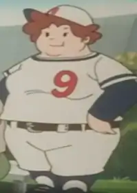 Kumiko Tobase