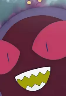 Toichi