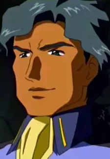 Ledonir Kisaka
