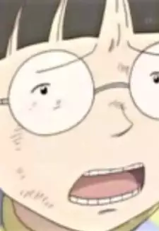 Kotarou