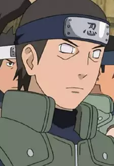 Hoheto Hyuuga