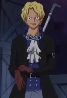 Sabo