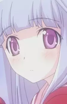 Minerva