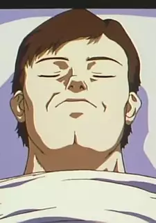 Mikio Yamatone