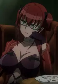 Kaoru Murasaki