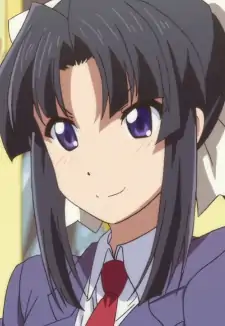 Botan Oohagi