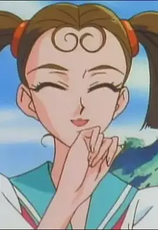 Keiko Sonoda