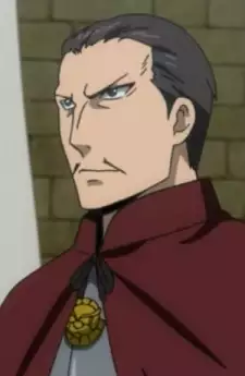 Karlan