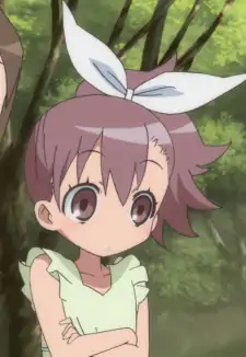 Mana