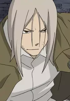 Mifune