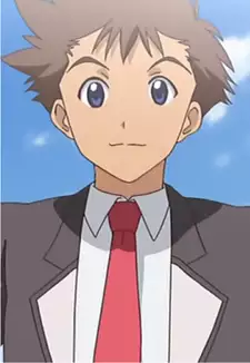 Itta Suzuki