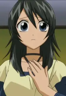 Ayako