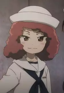 Ram