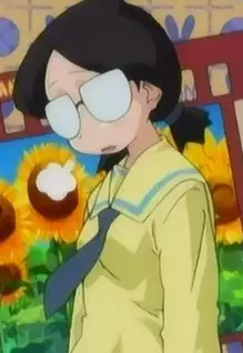 Behoimi