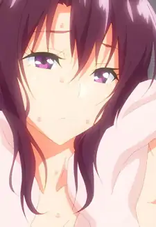Sayuri Takamine