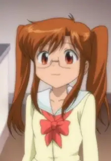 Nayu Hayama