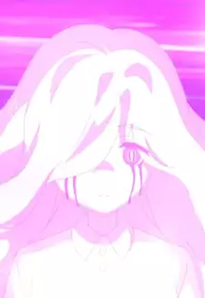 Rei Zero