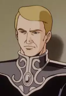 Patricken