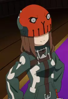 Mizaru