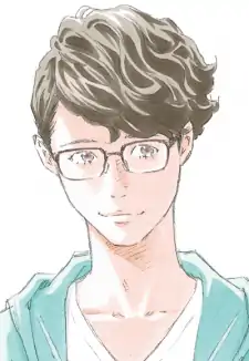 Tomonori