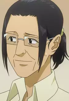 Tamura