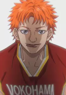 Hyou Fuwa